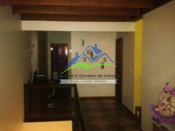 Imagem Casa com 3 Quartos à Venda, 213 m² em Terra Preta (terra Preta) - Mairiporã Imagem Casa com 3 Quartos à Venda, 213 m² em Terra Preta (terra Preta) - Mairiporã