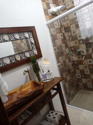 Imagem Casa com 3 Quartos à Venda, 288 m² em Caiçara - Praia Grande Imagem Casa com 3 Quartos à Venda, 288 m² em Caiçara - Praia Grande