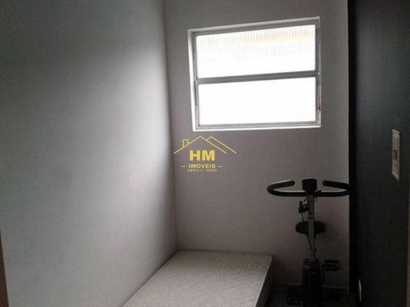 Imagem Apartamento com 1 Quarto à Venda, 60 m² em Gonzaguinha - Sao Vicente Imagem Apartamento com 1 Quarto à Venda, 60 m² em Gonzaguinha - Sao Vicente