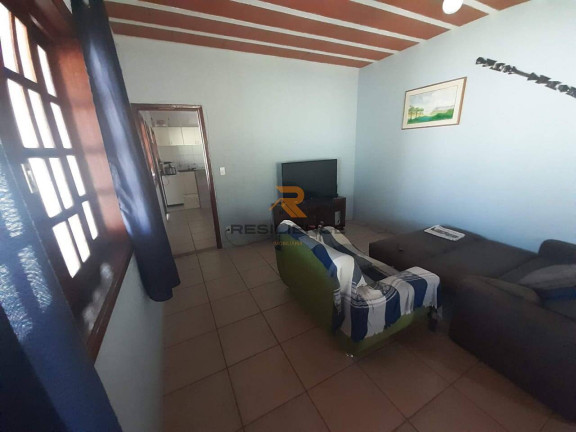 Imagem Casa de Condomínio com 3 Quartos à Venda, 420 m² em Campinho - Lagoa Santa Imagem Casa de Condomínio com 3 Quartos à Venda, 420 m² em Campinho - Lagoa Santa