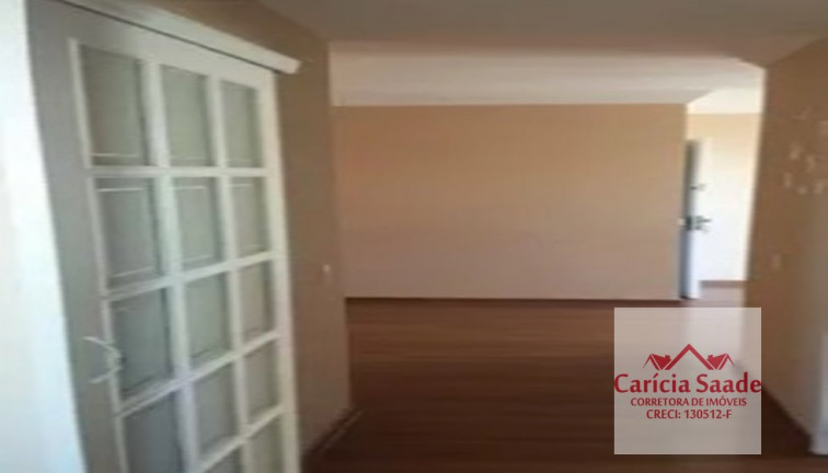 Imagem Apartamento com 2 Quartos à Venda, 60 m² em Mirandópolis - São Paulo