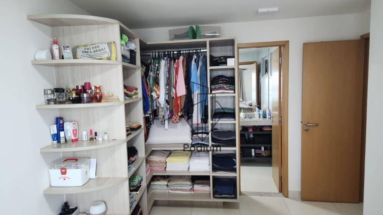 Imagem Apartamento com 2 Quartos à Venda, 70 m² em Altiplano Cabo Branco - João Pessoa Imagem Apartamento com 2 Quartos à Venda, 70 m² em Altiplano Cabo Branco - João Pessoa