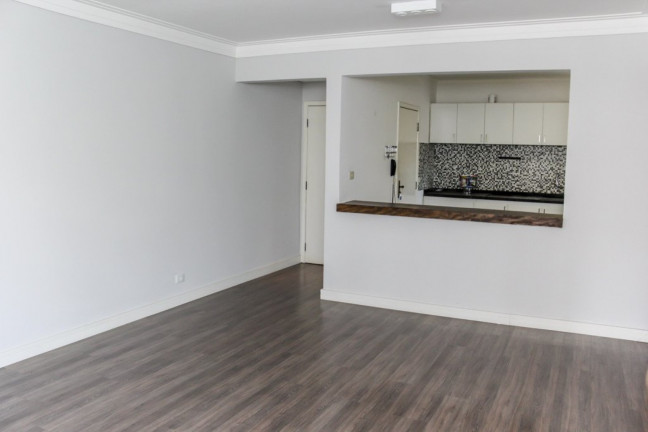 Imagem Imóvel com 2 Quartos à Venda, 103 m² em Bela Vista - São Paulo Imagem Imóvel com 2 Quartos à Venda, 103 m² em Bela Vista - São Paulo