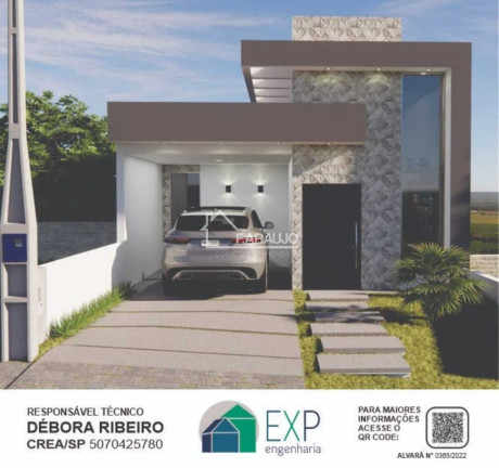 Imagem Imóvel com 3 Quartos à Venda, 105 m² em Jardim Novo Horizonte - Sorocaba Imagem Imóvel com 3 Quartos à Venda, 105 m² em Jardim Novo Horizonte - Sorocaba