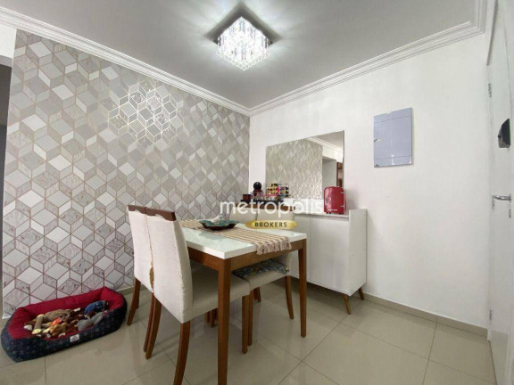 Imagem Apartamento com 2 Quartos à Venda, 66 m² em Santa Paula - São Caetano Do Sul Imagem Apartamento com 2 Quartos à Venda, 66 m² em Santa Paula - São Caetano Do Sul