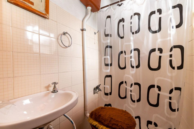 Imagem Casa com 3 Quartos à Venda, 110 m² em Xaxim - Curitiba Imagem Casa com 3 Quartos à Venda, 110 m² em Xaxim - Curitiba