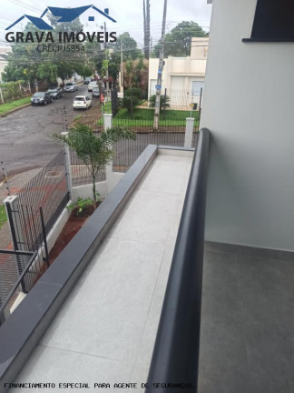Imagem Casa com 3 Quartos à Venda, 174 m² em Jardim Imperio Do Sol - Maringá Imagem Casa com 3 Quartos à Venda, 174 m² em Jardim Imperio Do Sol - Maringá
