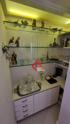 Imagem Apartamento com 3 Quartos à Venda, 236 m² em Aldeota - Fortaleza Imagem Apartamento com 3 Quartos à Venda, 236 m² em Aldeota - Fortaleza