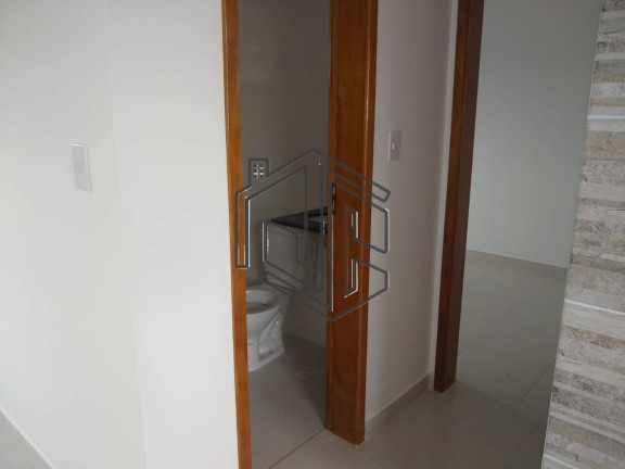 Imagem Casa com 2 Quartos à Venda, 50 m² em Catiapoa - São Vicente Imagem Casa com 2 Quartos à Venda, 50 m² em Catiapoa - São Vicente