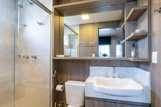 Imagem Apartamento com 1 Quarto à Venda, 72 m² em Jardim Fonte Do Morumbi - São Paulo Imagem Apartamento com 1 Quarto à Venda, 72 m² em Jardim Fonte Do Morumbi - São Paulo