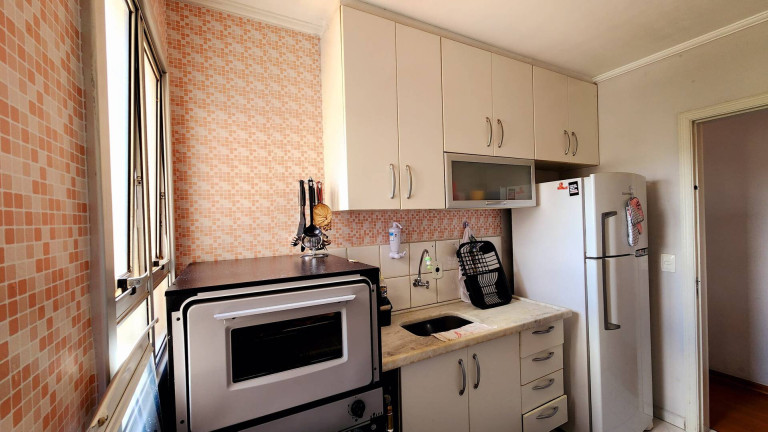 Imagem Apartamento com 3 Quartos para Alugar, 69 m² em Jardim Shangai - Jundiaí Imagem Apartamento com 3 Quartos para Alugar, 69 m² em Jardim Shangai - Jundiaí