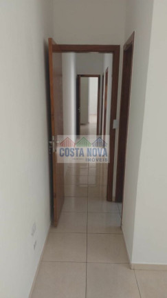 Imagem Casa com 2 Quartos à Venda, 58 m² em Parque Das Bandeiras - São Vicente Imagem Casa com 2 Quartos à Venda, 58 m² em Parque Das Bandeiras - São Vicente