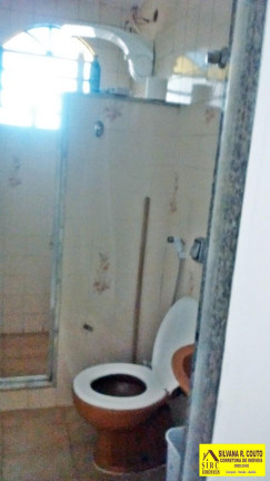Imagem Chácara com 2 Quartos à Venda, 800 m² em Itaocaia Valley (itaipuaçu) - Maricá Imagem Chácara com 2 Quartos à Venda, 800 m² em Itaocaia Valley (itaipuaçu) - Maricá