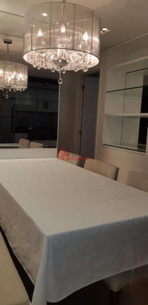 Imagem Apartamento com 3 Quartos à Venda, 70 m² em Vila Suzana - São Paulo Imagem Apartamento com 3 Quartos à Venda, 70 m² em Vila Suzana - São Paulo