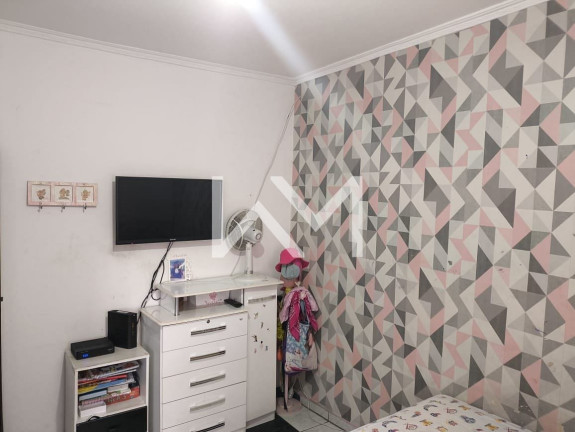 Imagem Sobrado com 3 Quartos para Alugar, 182 m² em Jardim Adriana - Guarulhos Imagem Sobrado com 3 Quartos para Alugar, 182 m² em Jardim Adriana - Guarulhos