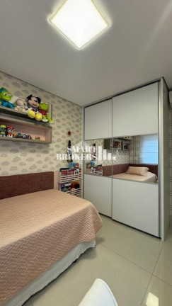 Imagem Apartamento com 3 Quartos à Venda, 160 m² em Saúde - São Paulo Imagem Apartamento com 3 Quartos à Venda, 160 m² em Saúde - São Paulo