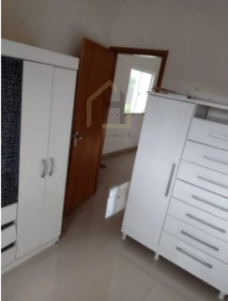 Imagem Casa com 2 Quartos à Venda, 80 m² em Parque Erasmo Assunção - Santo André Imagem Casa com 2 Quartos à Venda, 80 m² em Parque Erasmo Assunção - Santo André