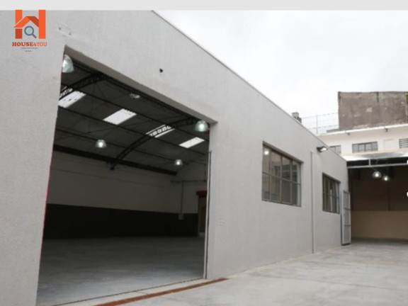 Imagem Imóvel para Alugar, 900 m² em Vila Moraes - São Paulo Imagem Imóvel para Alugar, 900 m² em Vila Moraes - São Paulo