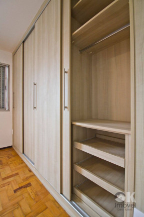 Imagem Apartamento com 3 Quartos à Venda, 114 m² em Jardim Paulista - São Paulo Imagem Apartamento com 3 Quartos à Venda, 114 m² em Jardim Paulista - São Paulo