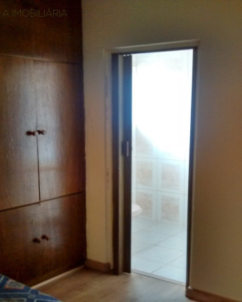 Imagem Imóvel com 3 Quartos à Venda, 101 m² em Taboão - São Bernardo Do Campo Imagem Imóvel com 3 Quartos à Venda, 101 m² em Taboão - São Bernardo Do Campo