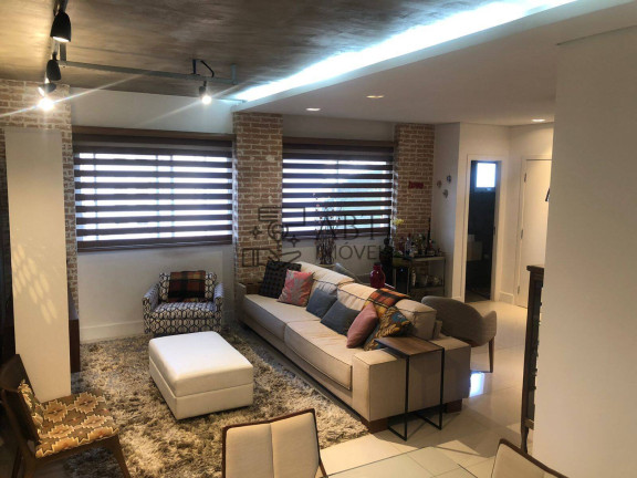 Apartamento com 3 Quartos à Venda, 90 m² em Jardim Da Saúde - São Paulo
