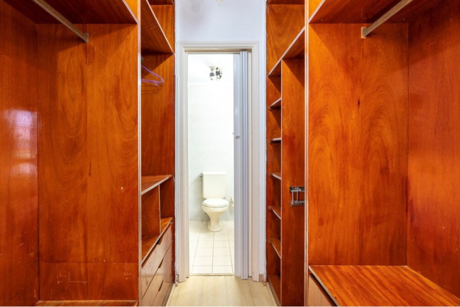 Imagem Imóvel com 3 Quartos à Venda, 108 m² em Jardim Leonor - São Paulo Imagem Imóvel com 3 Quartos à Venda, 108 m² em Jardim Leonor - São Paulo