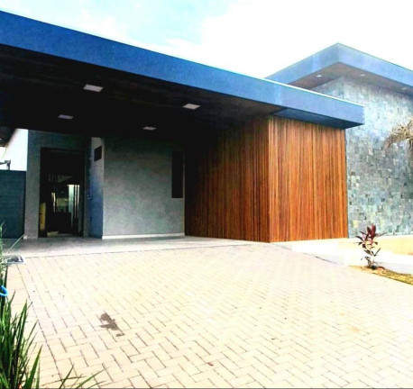 Imagem Casa com 3 Quartos à Venda, em Bauru Imagem Casa com 3 Quartos à Venda, em Bauru