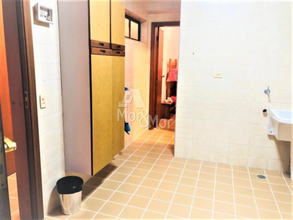 Imagem Apartamento com 4 Quartos à Venda, 200 m² em Pitangueiras - Guarujá Imagem Apartamento com 4 Quartos à Venda, 200 m² em Pitangueiras - Guarujá