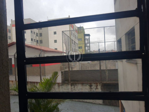 Imagem Apartamento com 2 Quartos à Venda, 43 m² em Itaim Paulista - São Paulo Imagem Apartamento com 2 Quartos à Venda, 43 m² em Itaim Paulista - São Paulo