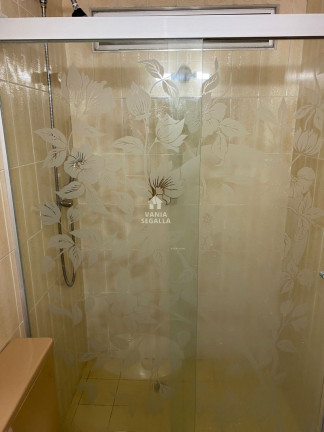 Imagem Apartamento com 3 Quartos à Venda, 105 m² em Perdizes - São Paulo