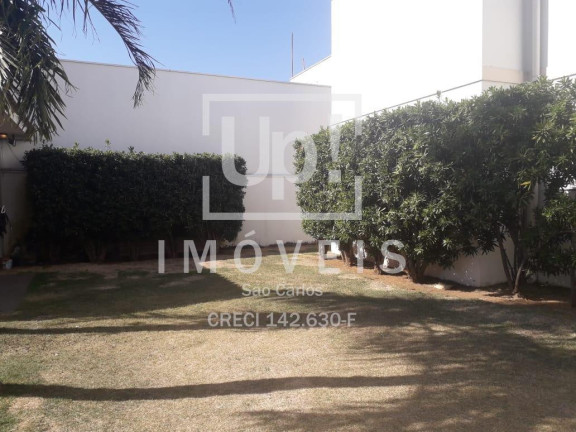 Imagem Apartamento com 1 Quarto à Venda, 47 m² em Parque Sabará - São Carlos Imagem Apartamento com 1 Quarto à Venda, 47 m² em Parque Sabará - São Carlos
