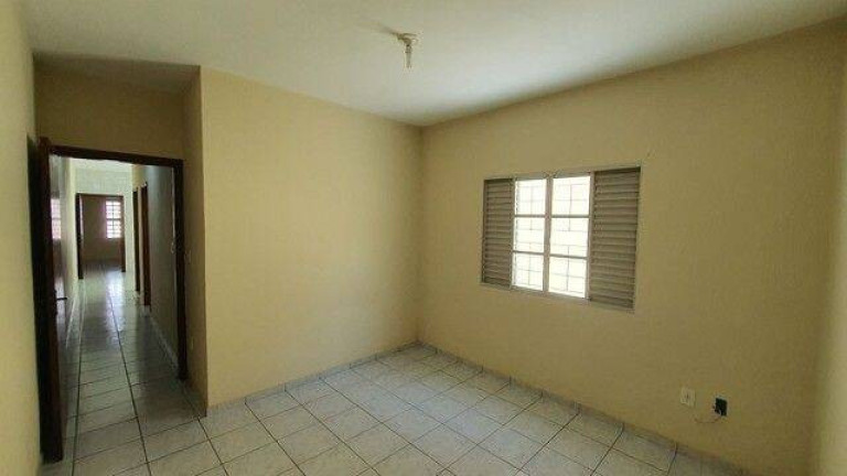 Imagem Casa com 2 Quartos à Venda, 96 m² em Esplanada Independência - Taubaté