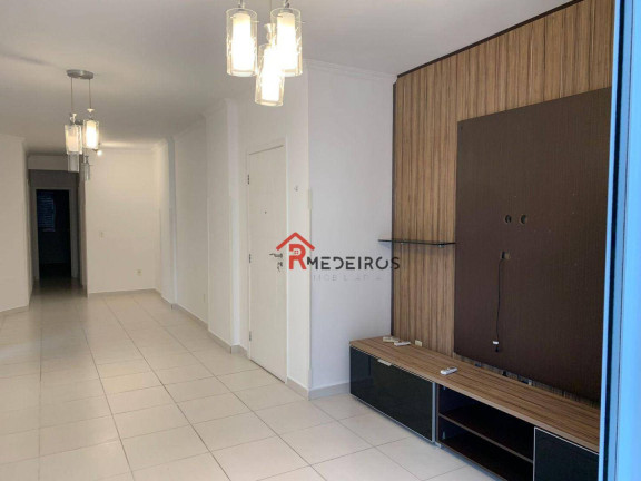 Imagem Apartamento com 3 Quartos à Venda, 113 m² em Canto Do Forte - Praia Grande Imagem Apartamento com 3 Quartos à Venda, 113 m² em Canto Do Forte - Praia Grande