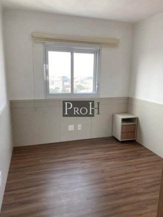 Imagem Apartamento com 2 Quartos à Venda, 65 m² em Boa Vista - São Caetano Do Sul Imagem Apartamento com 2 Quartos à Venda, 65 m² em Boa Vista - São Caetano Do Sul