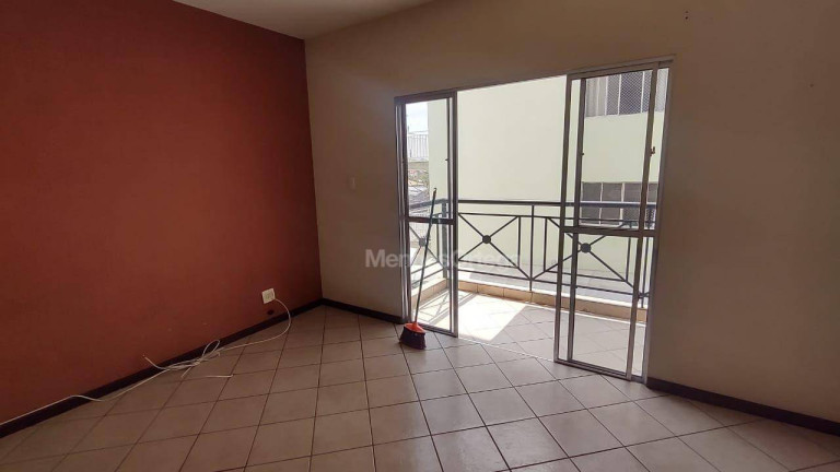 Imagem Apartamento com 2 Quartos à Venda, 73 m² em Vila Jardini - Sorocaba Imagem Apartamento com 2 Quartos à Venda, 73 m² em Vila Jardini - Sorocaba