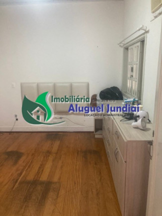 Imagem Casa com 3 Quartos à Venda ou Temporada, 681 m² em Bela Vista - Jundiaí Imagem Casa com 3 Quartos à Venda ou Temporada, 681 m² em Bela Vista - Jundiaí