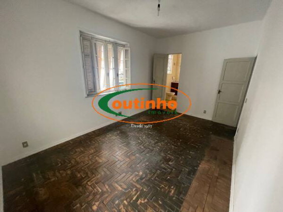 Imagem Casa com 4 Quartos à Venda, 172 m² em Tijuca - Rio De Janeiro Imagem Casa com 4 Quartos à Venda, 172 m² em Tijuca - Rio De Janeiro