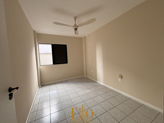 Imagem Apartamento com 3 Quartos à Venda, 162 m² em Meia Praia - Itapema Imagem Apartamento com 3 Quartos à Venda, 162 m² em Meia Praia - Itapema