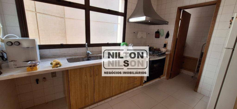 Imagem Apartamento com 4 Quartos para Alugar, 300 m² em Cambuí - Campinas Imagem Apartamento com 4 Quartos para Alugar, 300 m² em Cambuí - Campinas