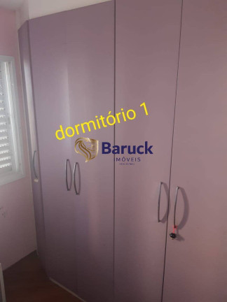 Imagem Apartamento com 3 Quartos à Venda, 71 m² em Rudge Ramos - São Bernardo Do Campo Imagem Apartamento com 3 Quartos à Venda, 71 m² em Rudge Ramos - São Bernardo Do Campo