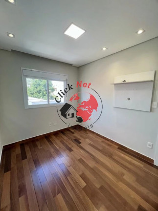 Imagem Apartamento com 3 Quartos à Venda, 86 m² em Santa Maria - São Caetano Do Sul Imagem Apartamento com 3 Quartos à Venda, 86 m² em Santa Maria - São Caetano Do Sul