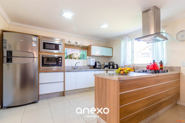 Imagem Casa com 3 Quartos à Venda, 260 m² em Progresso - Blumenau Imagem Casa com 3 Quartos à Venda, 260 m² em Progresso - Blumenau