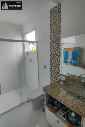 Imagem Casa de Condomínio com 3 Quartos à Venda, em Condominio Aruã Brisas - Mogi Das Cruzes Imagem Casa de Condomínio com 3 Quartos à Venda, em Condominio Aruã Brisas - Mogi Das Cruzes