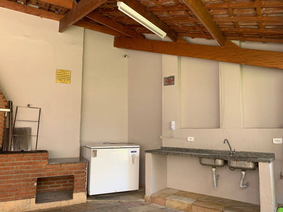 Imagem Apartamento com 2 Quartos à Venda, 70 m² em Chácara Inglesa - São Paulo Imagem Apartamento com 2 Quartos à Venda, 70 m² em Chácara Inglesa - São Paulo