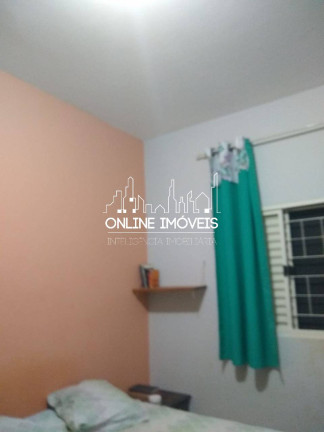 Imagem Casa com 3 Quartos à Venda, 500 m² em Chácara Pantanal Engenho Velho - Mogi Guaçu Imagem Casa com 3 Quartos à Venda, 500 m² em Chácara Pantanal Engenho Velho - Mogi Guaçu