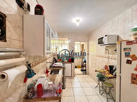 Imagem Apartamento com 2 Quartos à Venda, 77 m² em Fonseca - Niterói