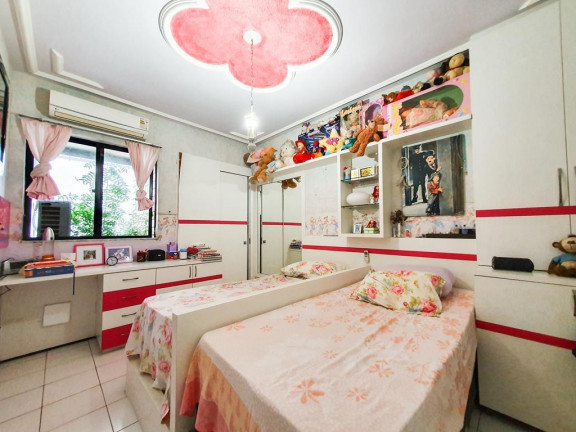 Imagem Apartamento com 3 Quartos à Venda, 135 m² em Cocó - Fortaleza Imagem Apartamento com 3 Quartos à Venda, 135 m² em Cocó - Fortaleza