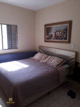Imagem Casa com 3 Quartos à Venda, 200 m² em Cidade Líder - São Paulo