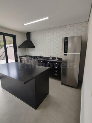 Imagem Casa com 3 Quartos à Venda, 270 m² em Suru - Santana De Parnaíba Imagem Casa com 3 Quartos à Venda, 270 m² em Suru - Santana De Parnaíba