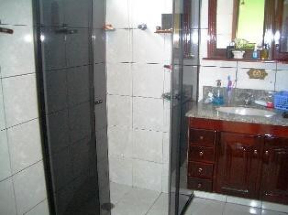 Imagem Sobrado com 3 Quartos à Venda, 150 m² em Penha De França - São Paulo Imagem Sobrado com 3 Quartos à Venda, 150 m² em Penha De França - São Paulo